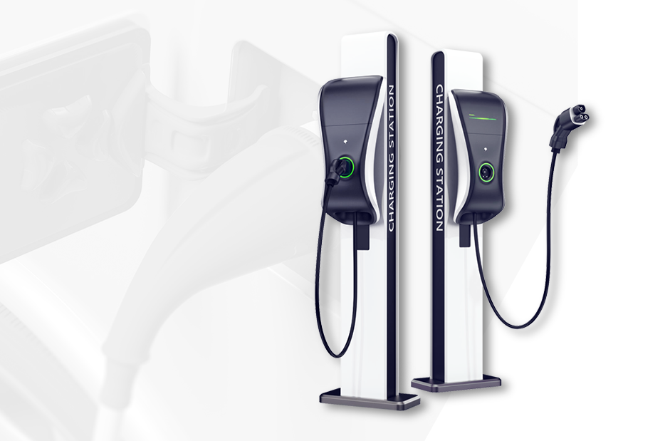 首页（images 1）