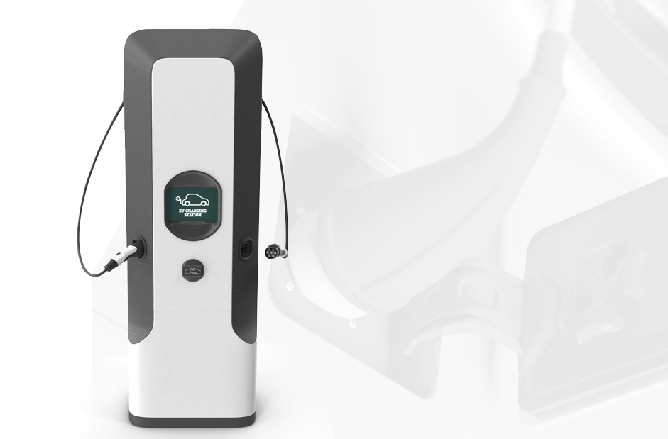 首页（images 2）