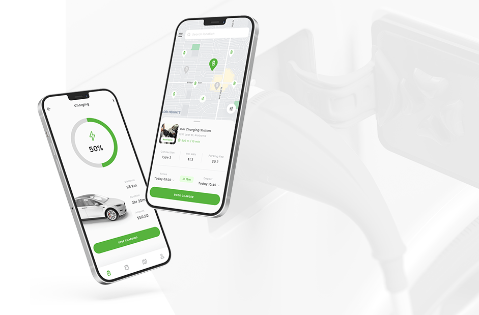 首页（images 3）