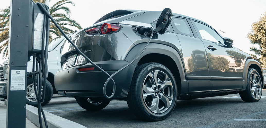 合作运营（images 1）