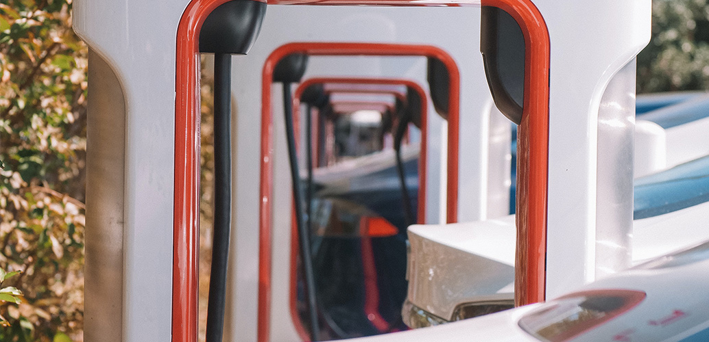 合作运营（images 3）