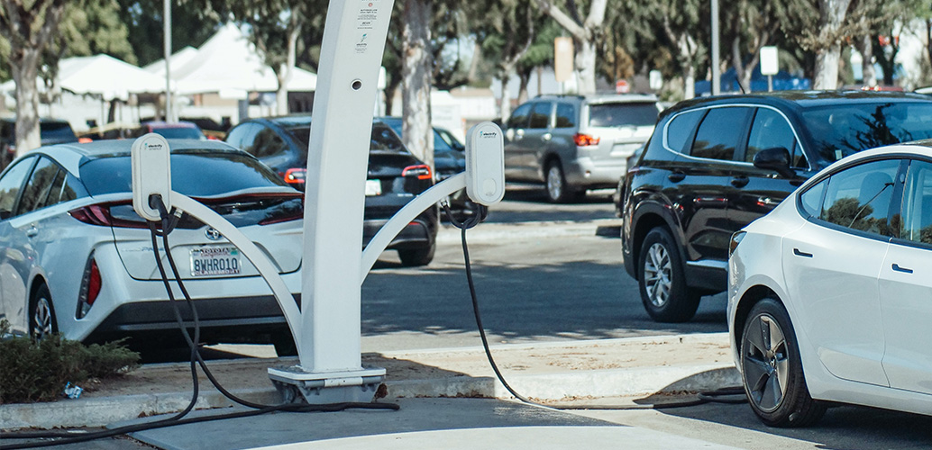 合作运营（images 5）