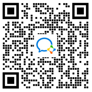 产品咨询客户经理