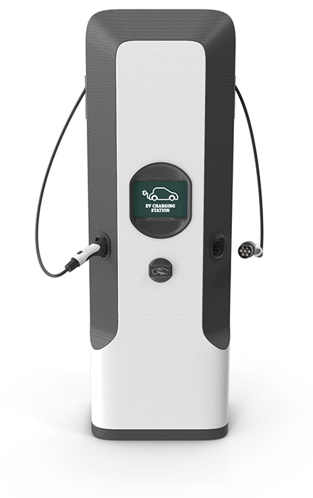 首页（images 4）