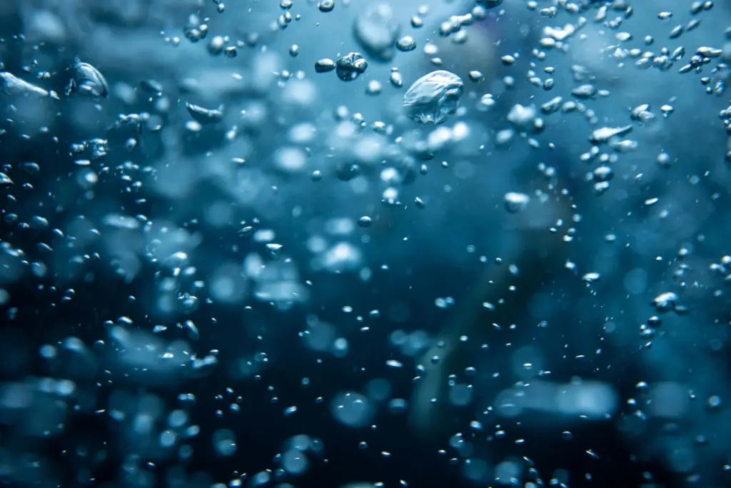 Hyperbaric Oxygen Therapy: A Great Helper for Improving Fatigue（images 1）