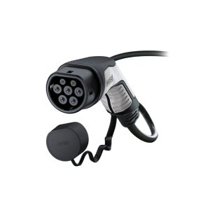 EV Charger 电动摩托车充电桩