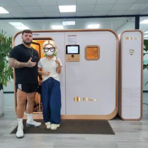 About Us（images 1）