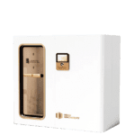 M3 Single Cabin