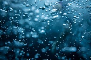 Hyperbaric Oxygen Therapy: A Great Helper for I... Hyperbaric Oxygen Therapy: A Great Helper for I...