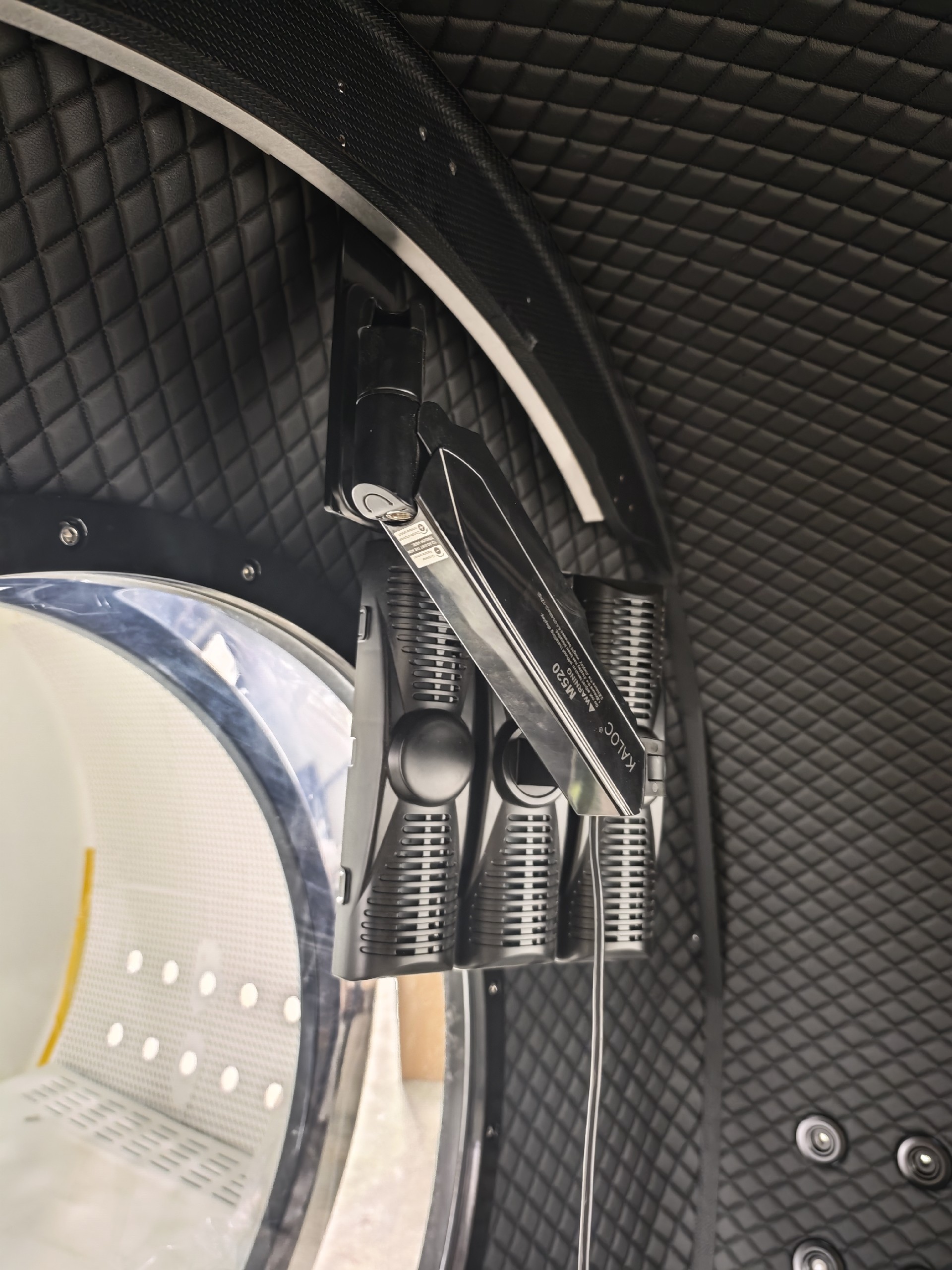 Time Oxygen Chamber（images 3）