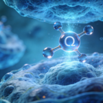 Revitalize Cellular Energy Through Pure Oxygen