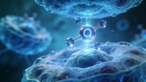 Revitalize Cellular Energy Through Pure Oxygen