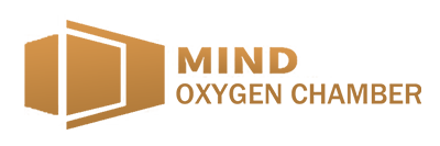 MindOXYChamber