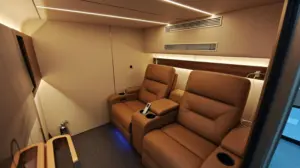 M6 Double Cabin Hyperbaric Oxygen Chamber | Dua... M6 Double Cabin Hyperbaric Oxygen Chamber | Dua...