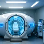 MIND OxyChamber：Professional Hyperbaric Oxygen Chamber Manufacturer | Premium HBOT Solutions for Home & Commercial Use