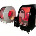 Time Oxygen Chamber