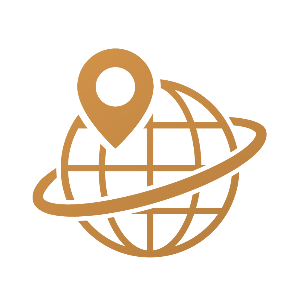 | Accesibilidad global