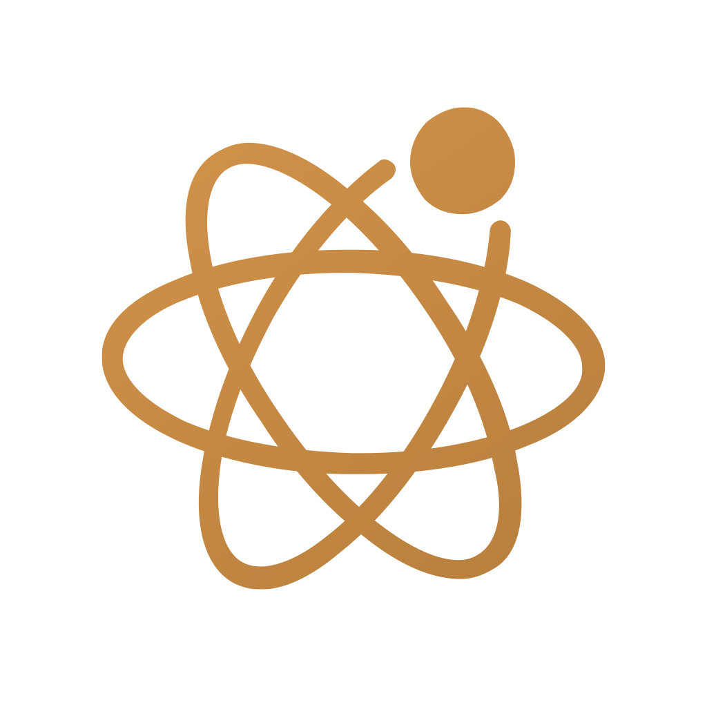 | Empresas de alta tecnología