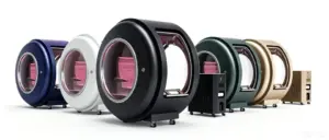 How to Compare Hyperbaric Chamber Quotation fro...