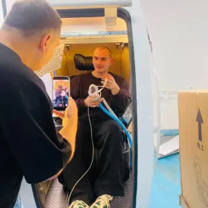 About Us（images 5）